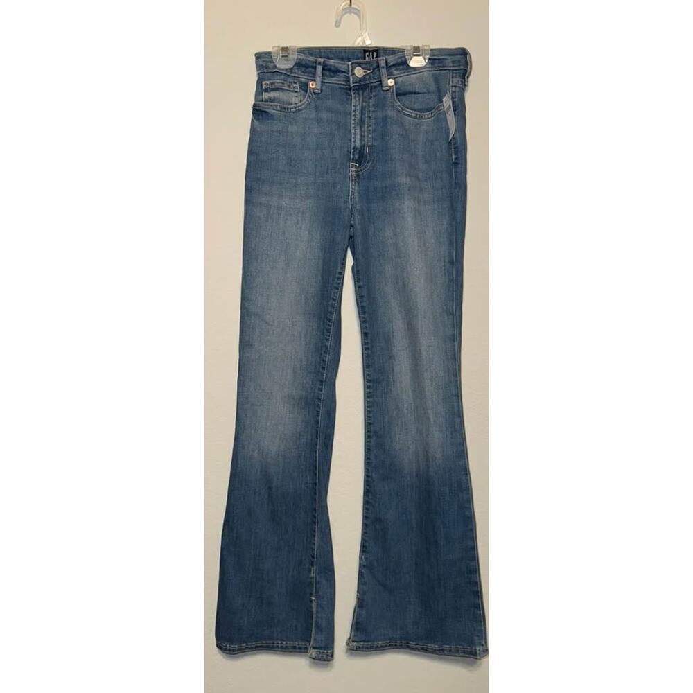 Girls size 16 Gap pants new